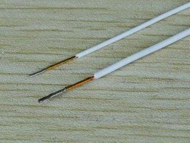 腾博汇游戏官网 - 诚信为本,专业服务!