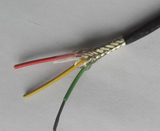 腾博汇游戏官网 - 诚信为本,专业服务!