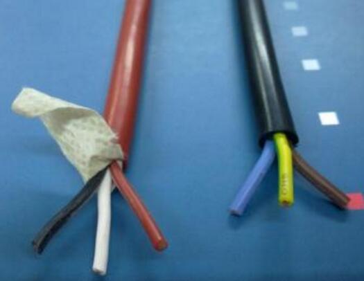 腾博汇游戏官网 - 诚信为本,专业服务!