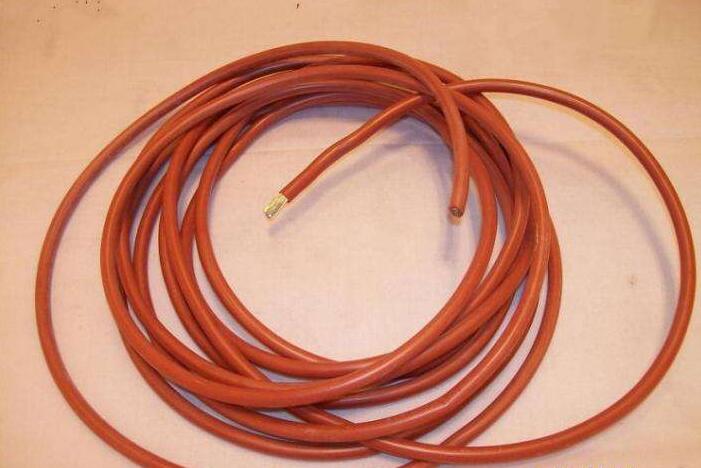 腾博汇游戏官网 - 诚信为本,专业服务!