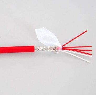 腾博汇游戏官网 - 诚信为本,专业服务!