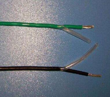 腾博汇游戏官网 - 诚信为本,专业服务!