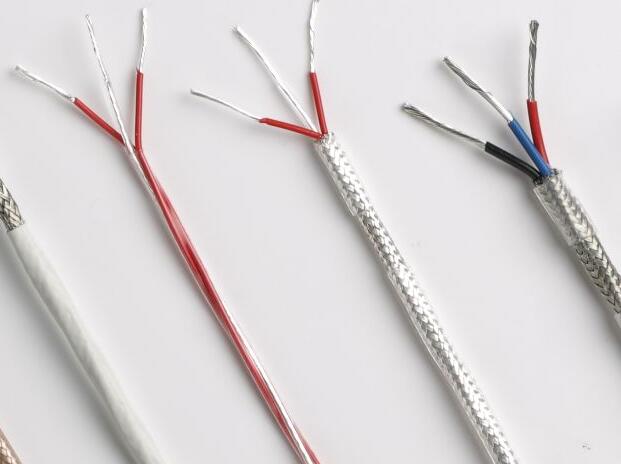 腾博汇游戏官网 - 诚信为本,专业服务!