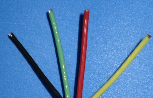 腾博汇游戏官网 - 诚信为本,专业服务!