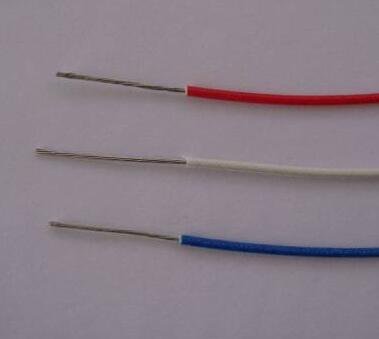 腾博汇游戏官网 - 诚信为本,专业服务!