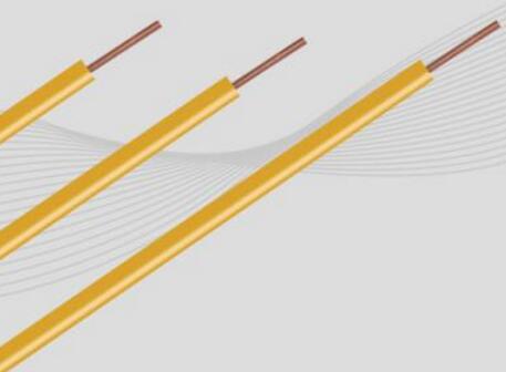 腾博汇游戏官网 - 诚信为本,专业服务!