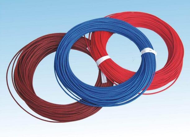 腾博汇游戏官网 - 诚信为本,专业服务!