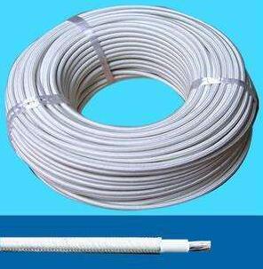 腾博汇游戏官网 - 诚信为本,专业服务!