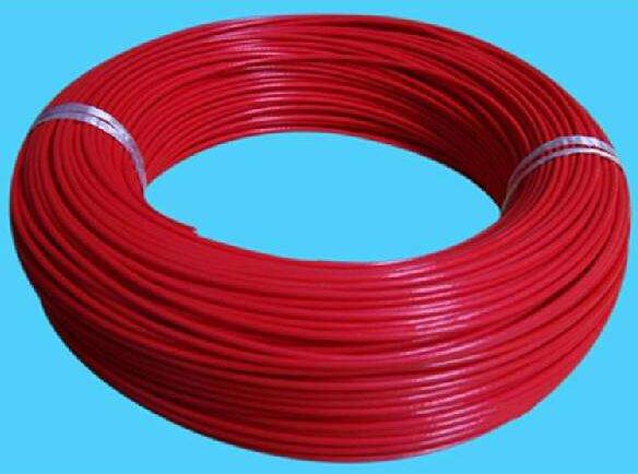 腾博汇游戏官网 - 诚信为本,专业服务!