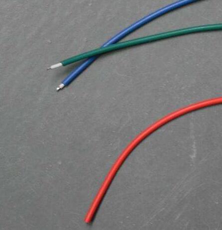 腾博汇游戏官网 - 诚信为本,专业服务!