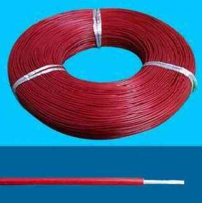 腾博汇游戏官网 - 诚信为本,专业服务!