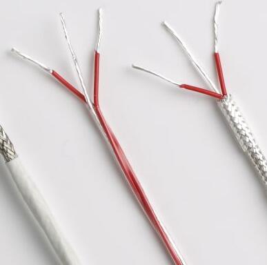 腾博汇游戏官网 - 诚信为本,专业服务!