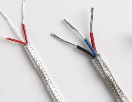 腾博汇游戏官网 - 诚信为本,专业服务!