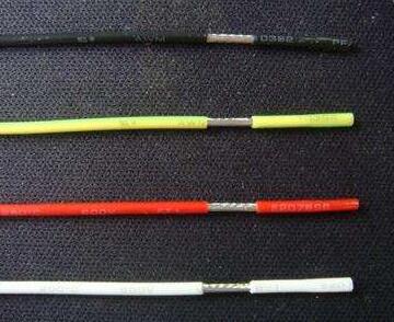 腾博汇游戏官网 - 诚信为本,专业服务!