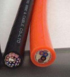 腾博汇游戏官网 - 诚信为本,专业服务!