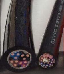 腾博汇游戏官网 - 诚信为本,专业服务!