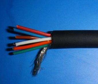 腾博汇游戏官网 - 诚信为本,专业服务!