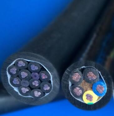 腾博汇游戏官网 - 诚信为本,专业服务!