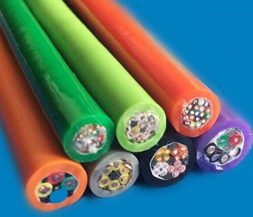 腾博汇游戏官网 - 诚信为本,专业服务!