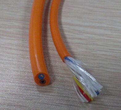 腾博汇游戏官网 - 诚信为本,专业服务!