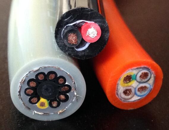 腾博汇游戏官网 - 诚信为本,专业服务!