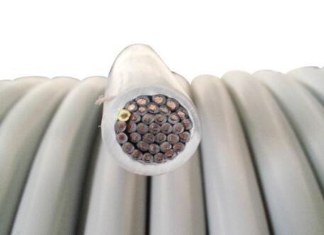 腾博汇游戏官网 - 诚信为本,专业服务!