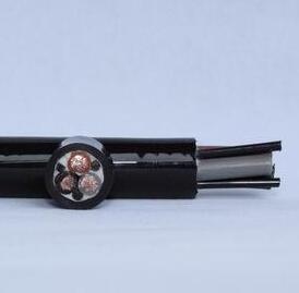 腾博汇游戏官网 - 诚信为本,专业服务!