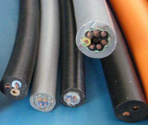 腾博汇游戏官网 - 诚信为本,专业服务!