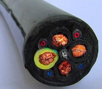 腾博汇游戏官网 - 诚信为本,专业服务!