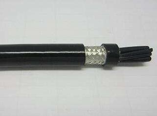 �ڲ�����Ϸ���� - ����Ϊ��,רҵ����!