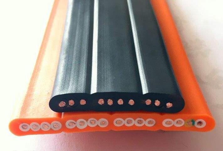 �ڲ�����Ϸ���� - ����Ϊ��,רҵ����!