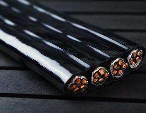 �ڲ�����Ϸ���� - ����Ϊ��,רҵ����!