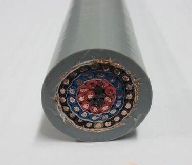 �ڲ�����Ϸ���� - ����Ϊ��,רҵ����!