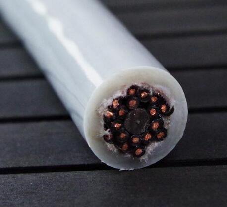 腾博汇游戏官网 - 诚信为本,专业服务!