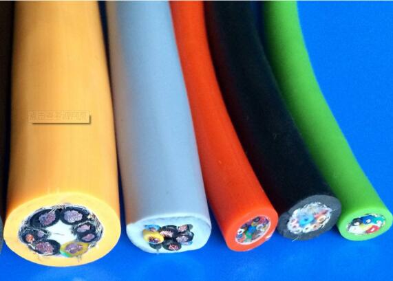 腾博汇游戏官网 - 诚信为本,专业服务!