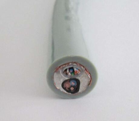 腾博汇游戏官网 - 诚信为本,专业服务!