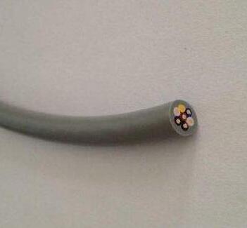 腾博汇游戏官网 - 诚信为本,专业服务!