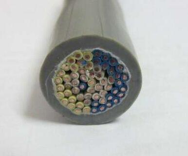 腾博汇游戏官网 - 诚信为本,专业服务!