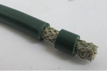 腾博汇游戏官网 - 诚信为本,专业服务!