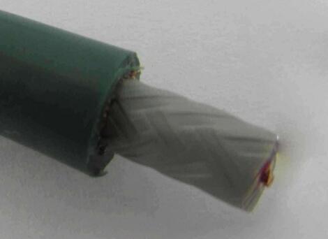 腾博汇游戏官网 - 诚信为本,专业服务!