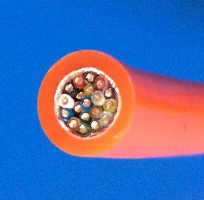 腾博汇游戏官网 - 诚信为本,专业服务!