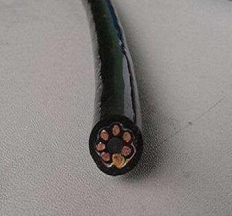 腾博汇游戏官网 - 诚信为本,专业服务!