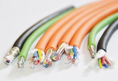 腾博汇游戏官网 - 诚信为本,专业服务!