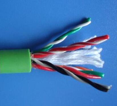 腾博汇游戏官网 - 诚信为本,专业服务!