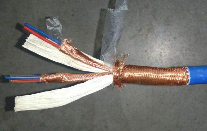 腾博汇游戏官网 - 诚信为本,专业服务!