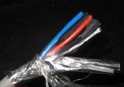 腾博汇游戏官网 - 诚信为本,专业服务!