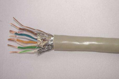 腾博汇游戏官网 - 诚信为本,专业服务!