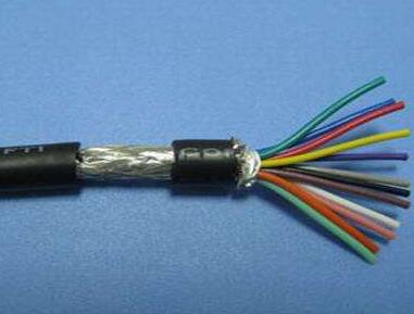 腾博汇游戏官网 - 诚信为本,专业服务!