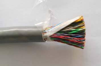 腾博汇游戏官网 - 诚信为本,专业服务!