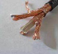 腾博汇游戏官网 - 诚信为本,专业服务!